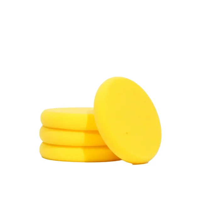 Sponge
