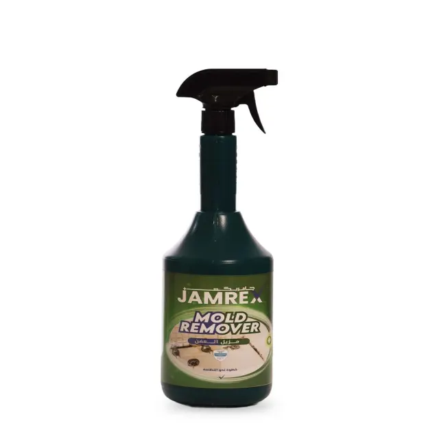Mold Remover 1l