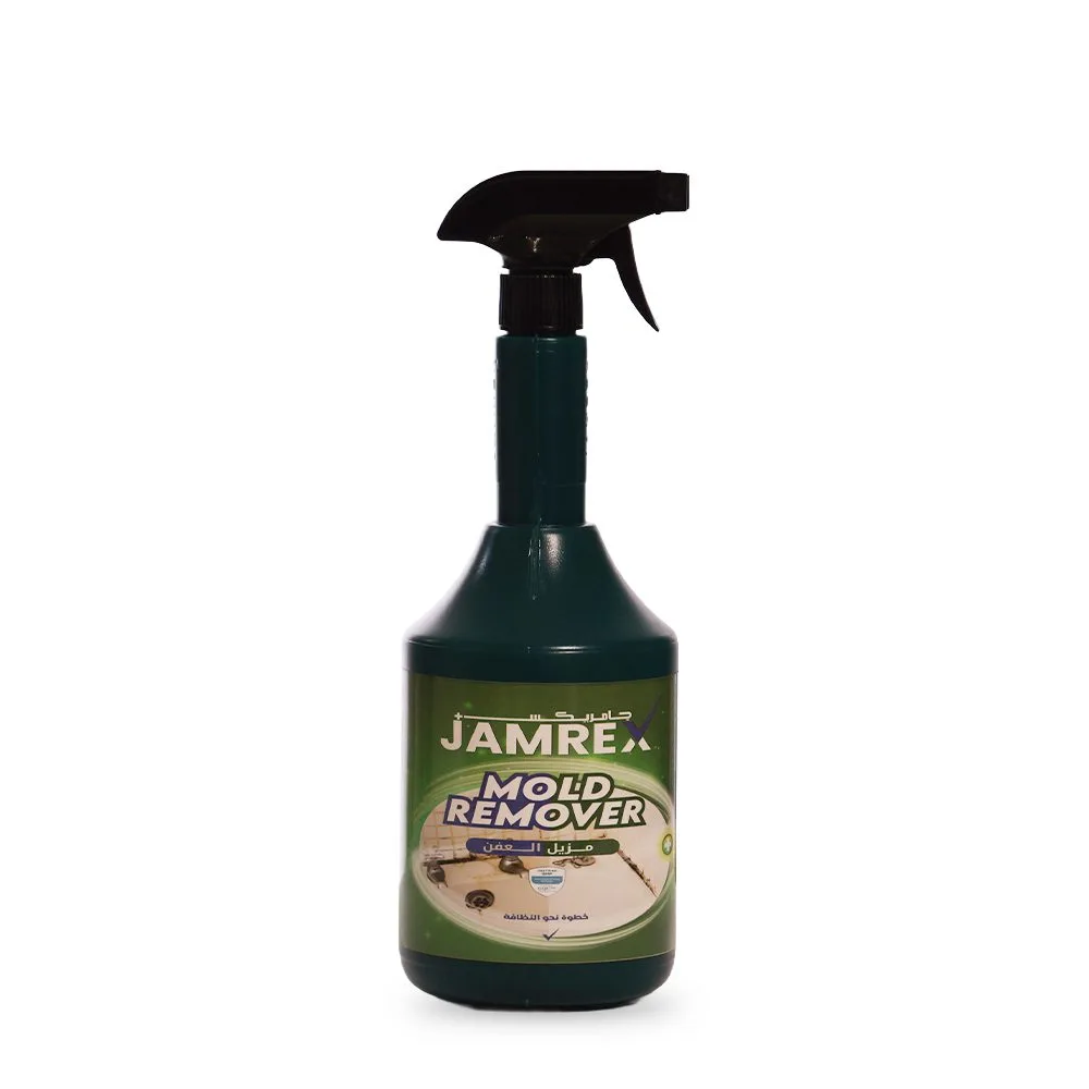 Mold Remover 1l
