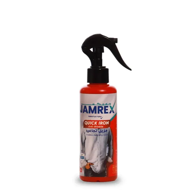 Quick Iron 250ml