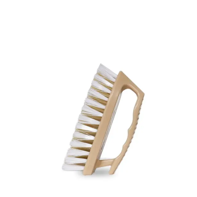 Brush