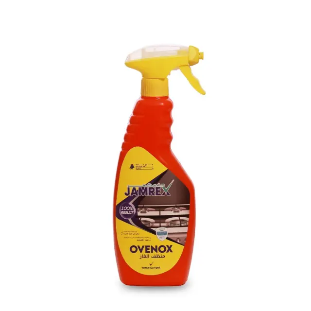 Ovenox 600ml