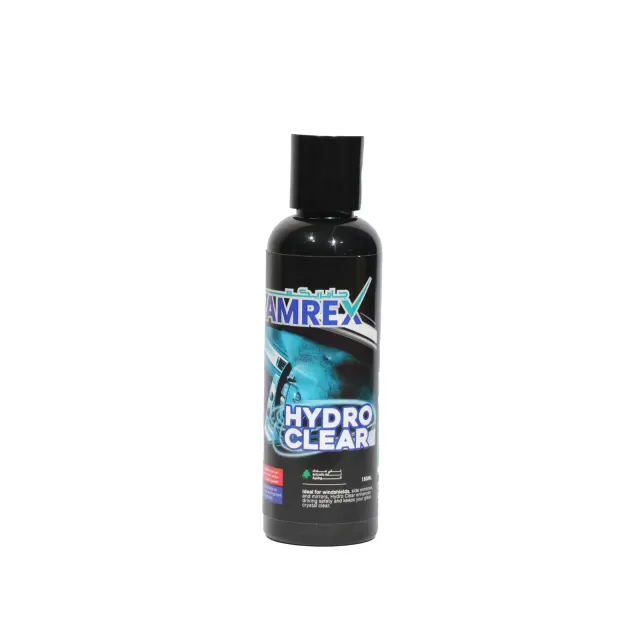 Hydro Clear 150 ml