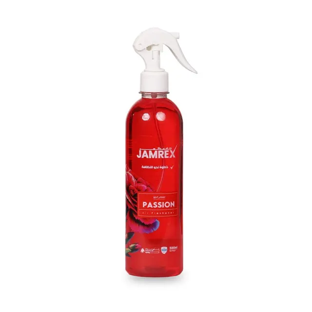 Home Air Freshener 500ml