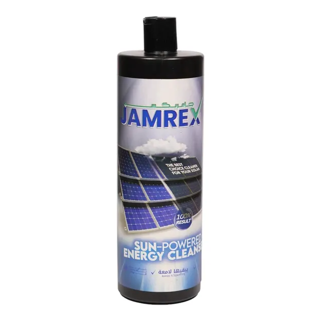Sun Power Energy Cleaner 1l