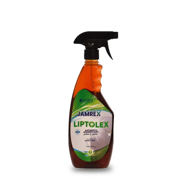 Liptolex Spray 750ml