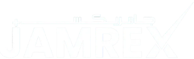 Jamrex Miniyeh